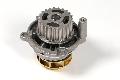 Pompa wodnaP545, HEPU w ofercie sklepu e-autoparts.pl 